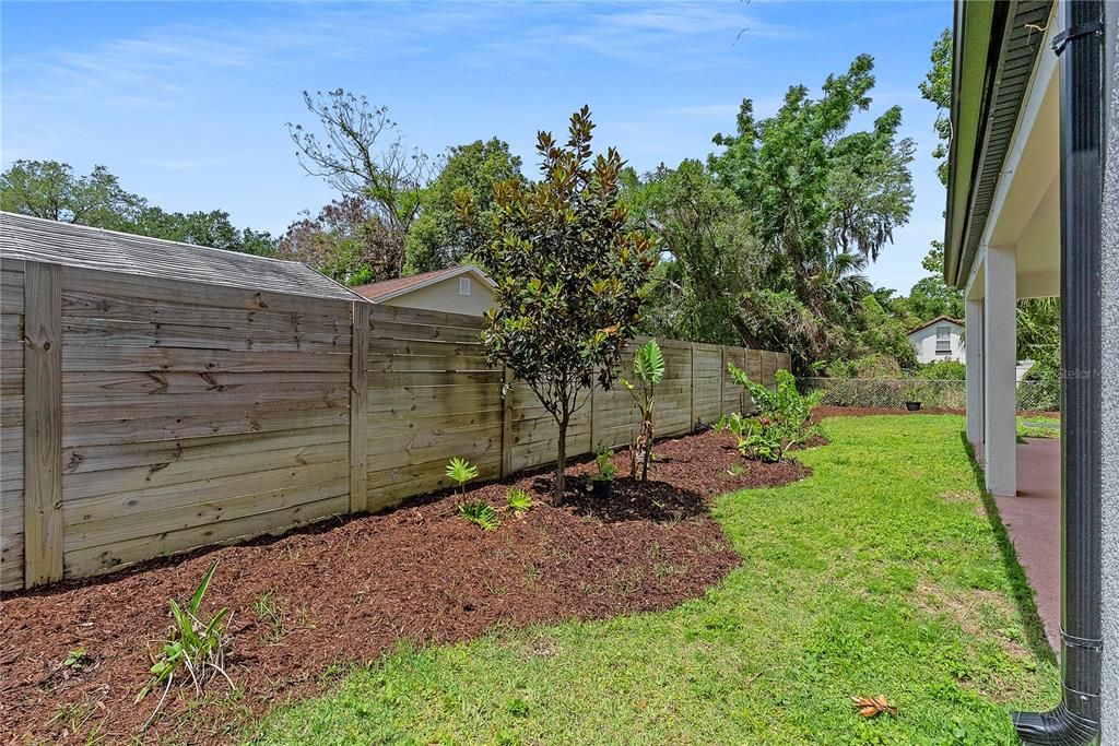 For Sale: $1,200,000 (4 beds, 4 baths, 2469 Square Feet)
