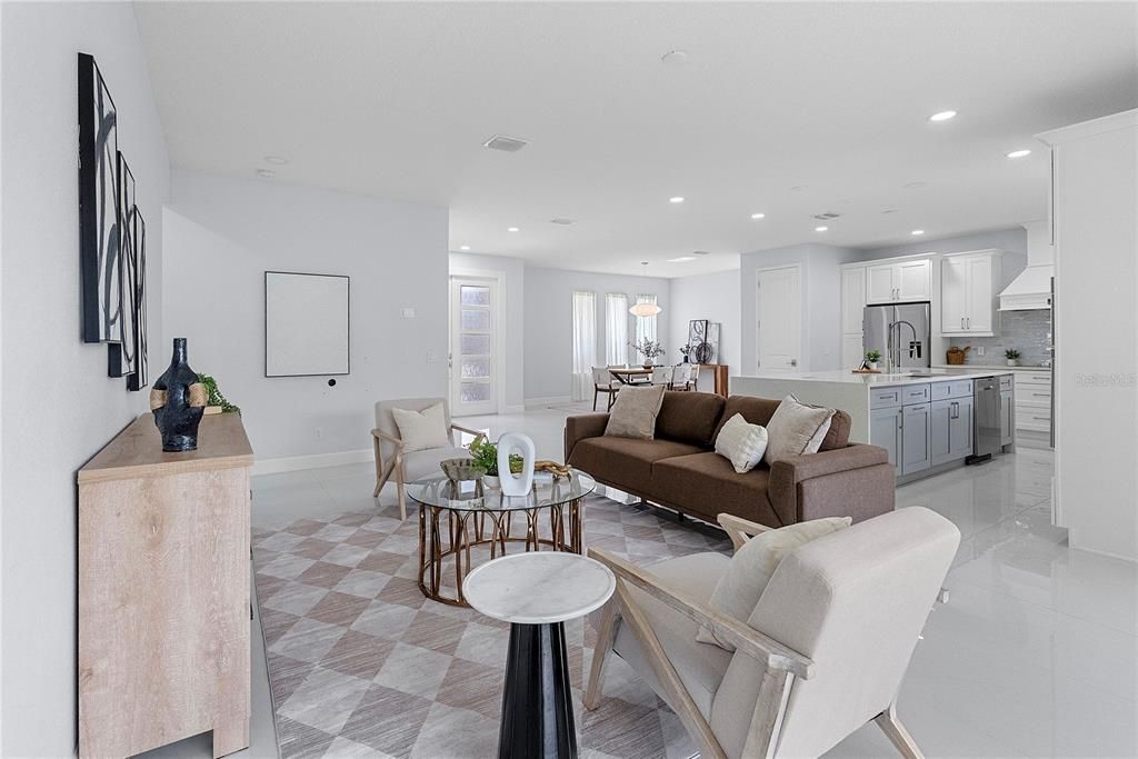 For Sale: $1,200,000 (4 beds, 4 baths, 2469 Square Feet)