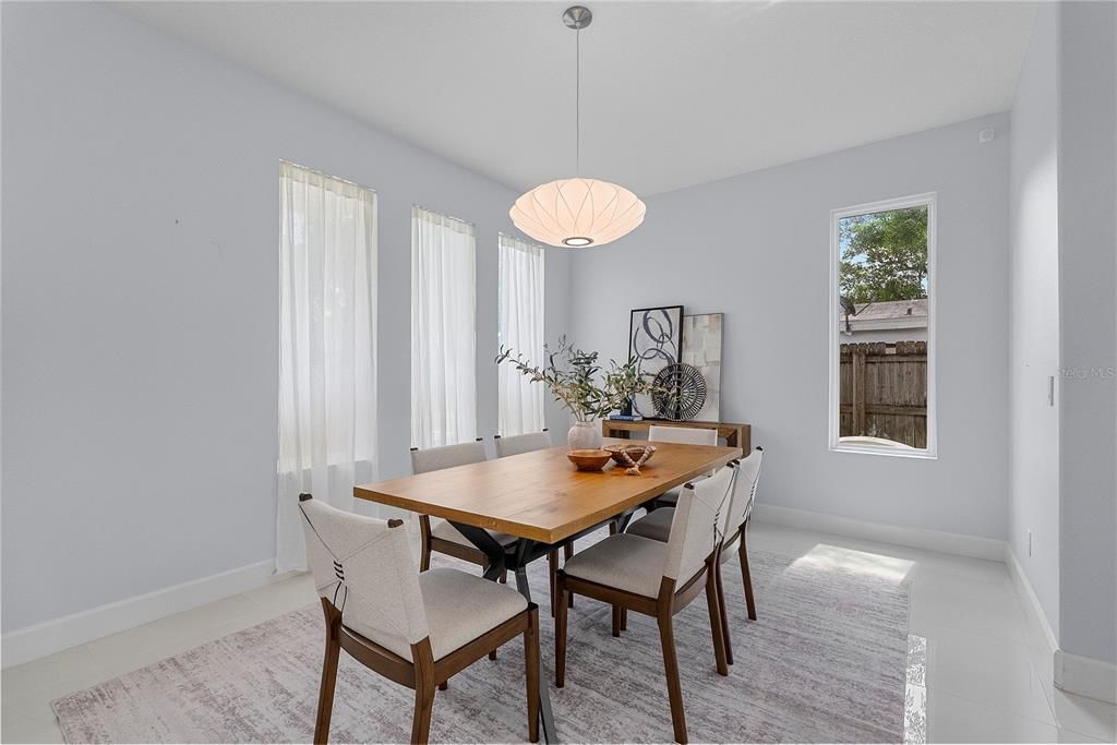 For Sale: $1,200,000 (4 beds, 4 baths, 2469 Square Feet)
