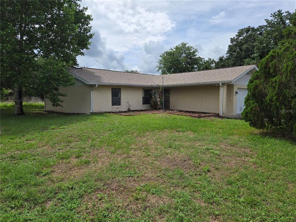 For Sale: $163,275 (3 beds, 2 baths, 1288 Square Feet)