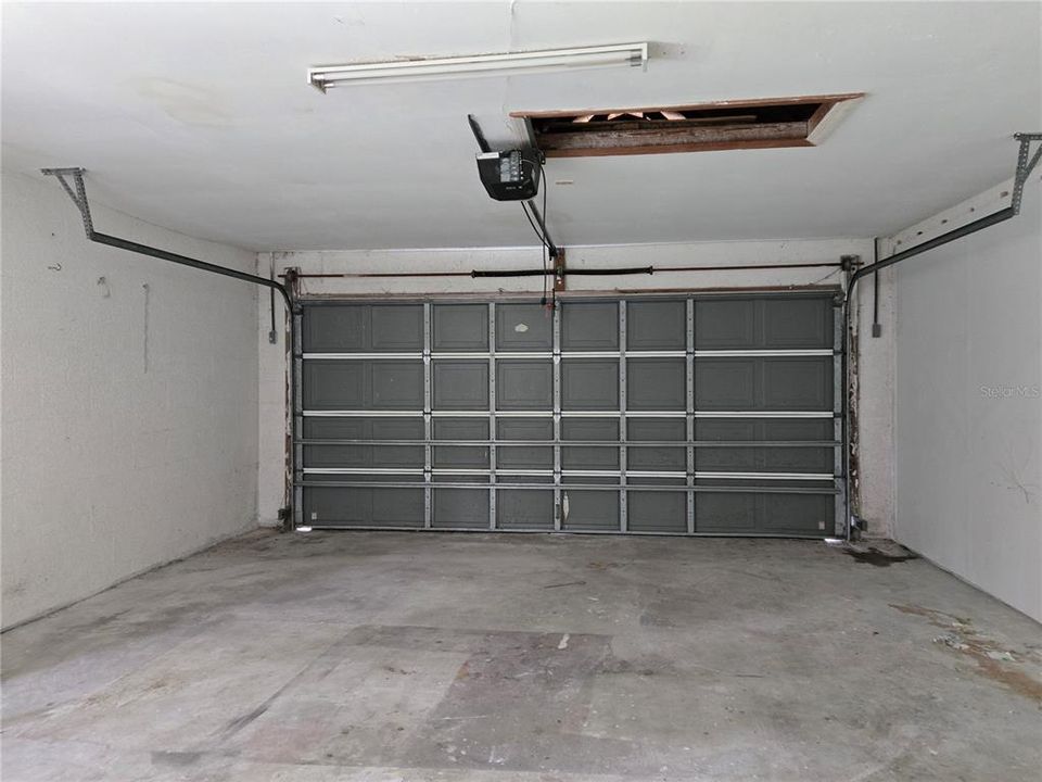 For Sale: $163,275 (3 beds, 2 baths, 1288 Square Feet)
