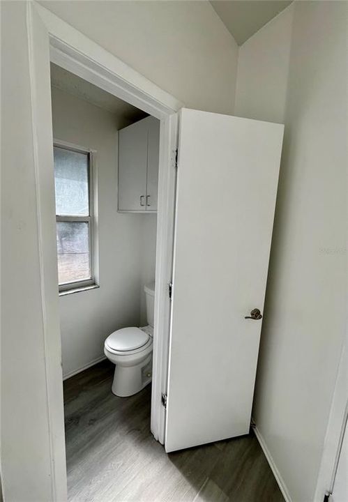 В аренду: $3,300 (5 спален, 2 ванн, 3235 Квадратных фут)