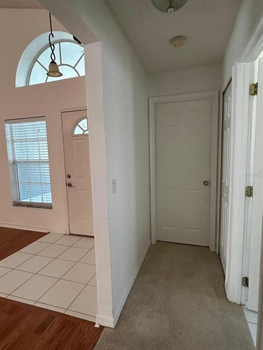 For Rent: $2,495 (3 beds, 2 baths, 1593 Square Feet)