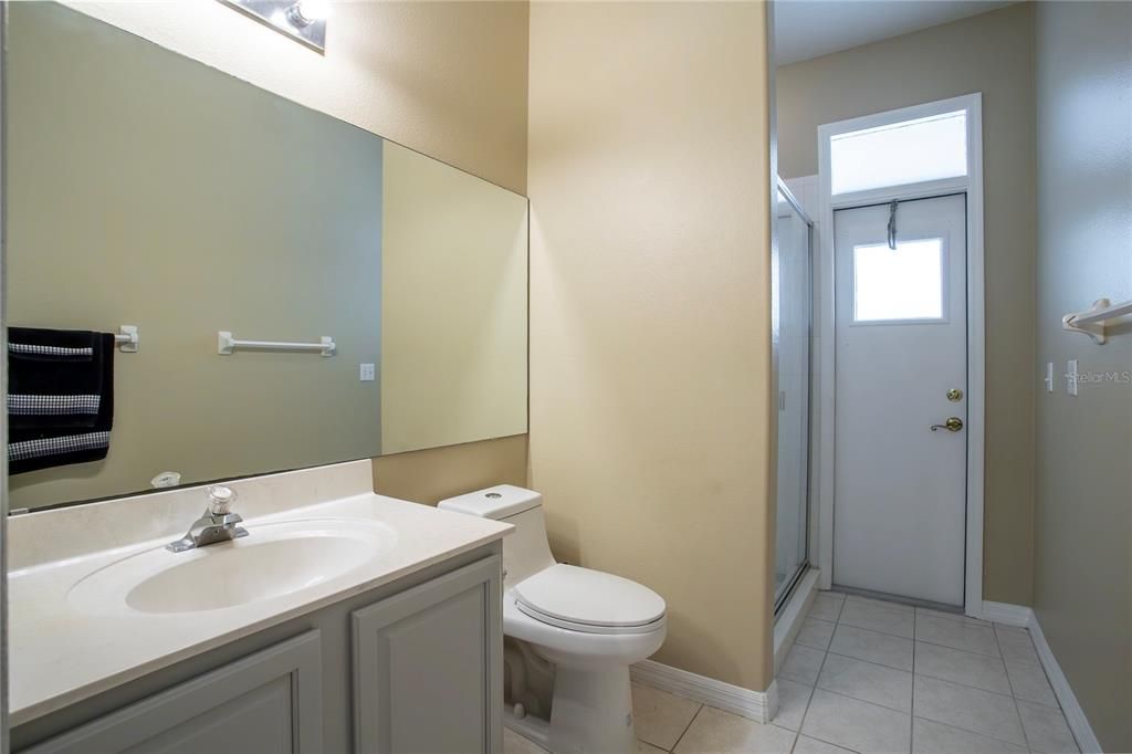 В аренду: $3,800 (5 спален, 4 ванн, 2906 Квадратных фут)