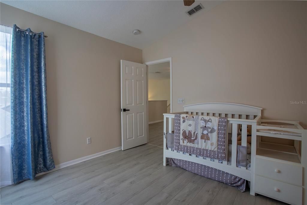 В аренду: $3,800 (5 спален, 4 ванн, 2906 Квадратных фут)