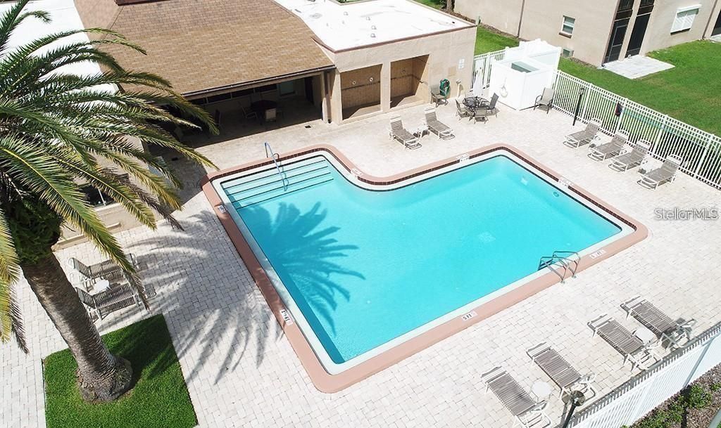 For Rent: $1,600 (1 beds, 1 baths, 670 Square Feet)
