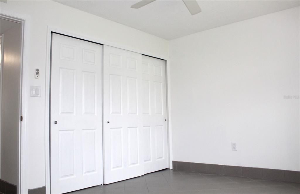 For Rent: $1,600 (1 beds, 1 baths, 670 Square Feet)