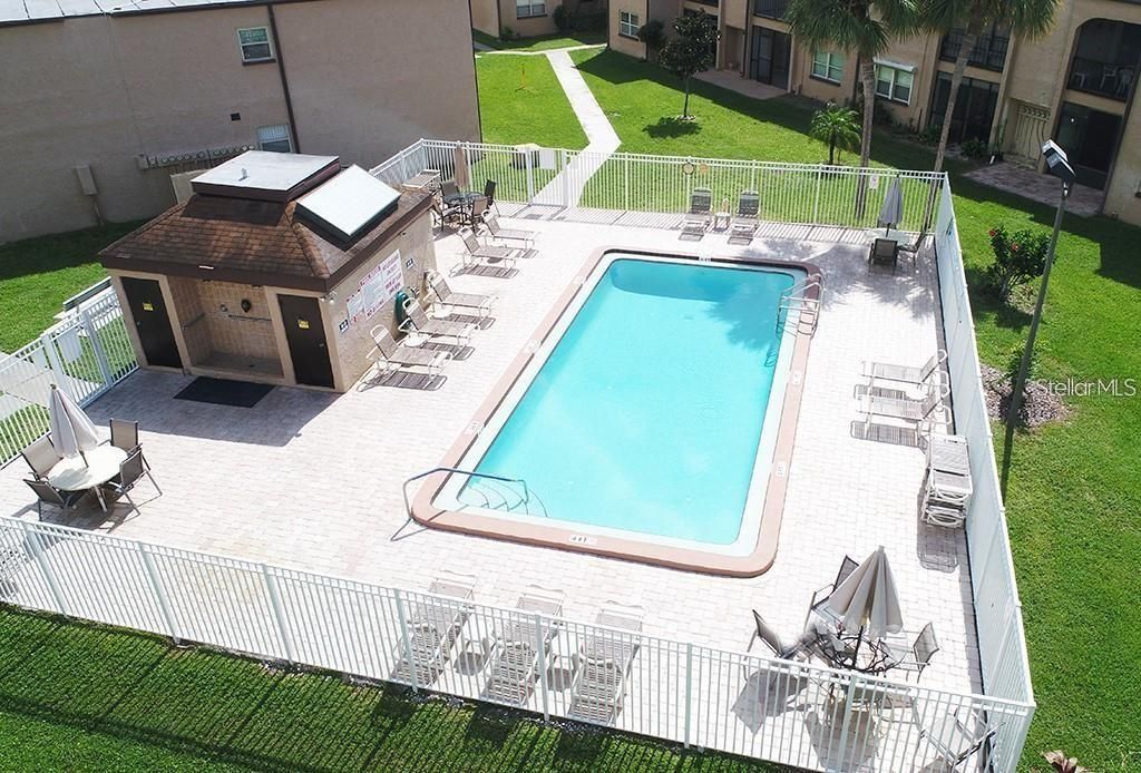 For Rent: $1,600 (1 beds, 1 baths, 670 Square Feet)