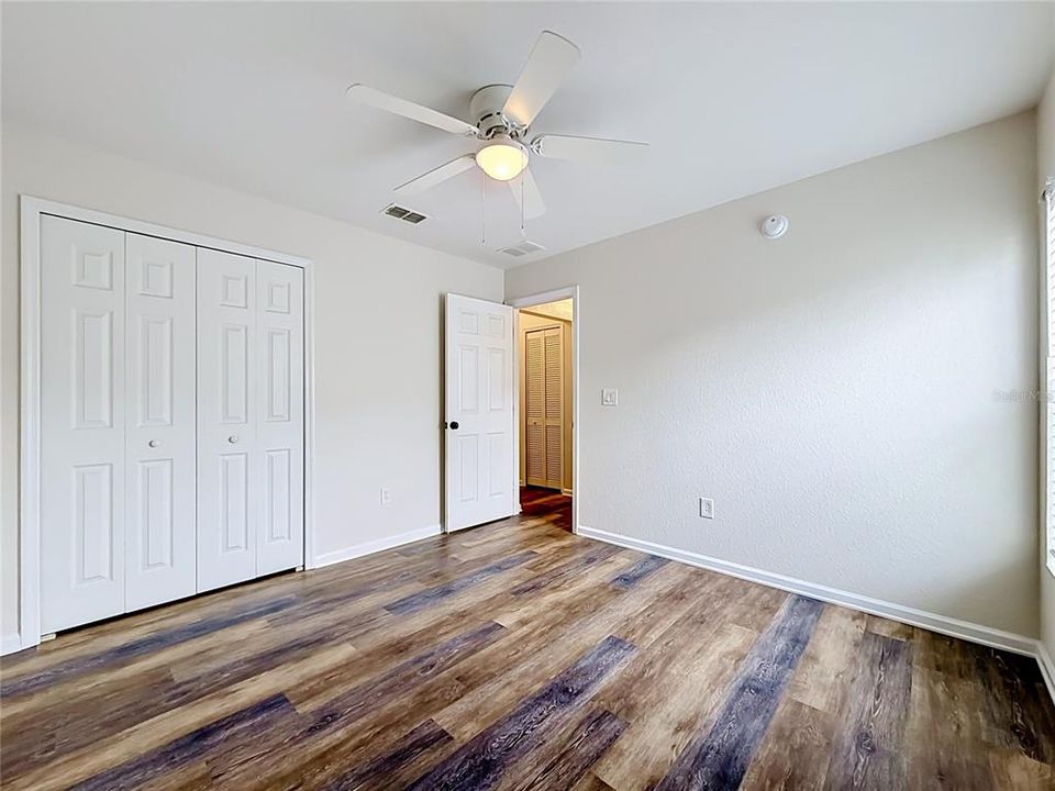 For Sale: $274,990 (4 beds, 2 baths, 2020 Square Feet)