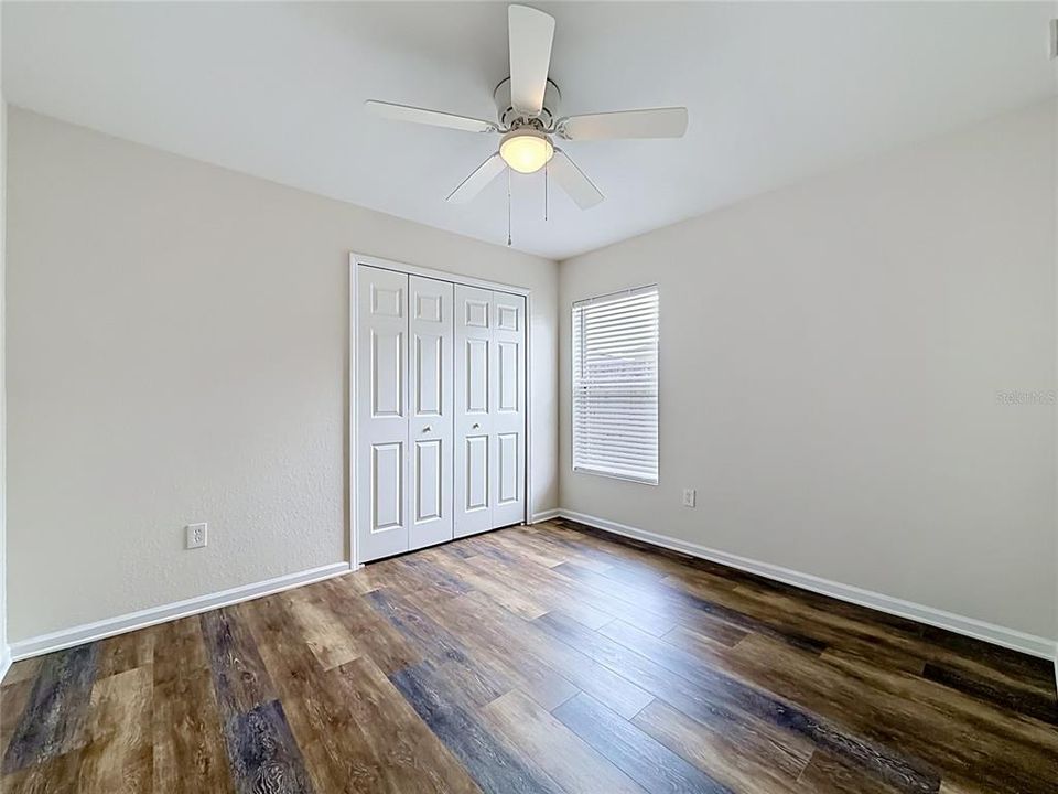 For Sale: $274,990 (4 beds, 2 baths, 2020 Square Feet)