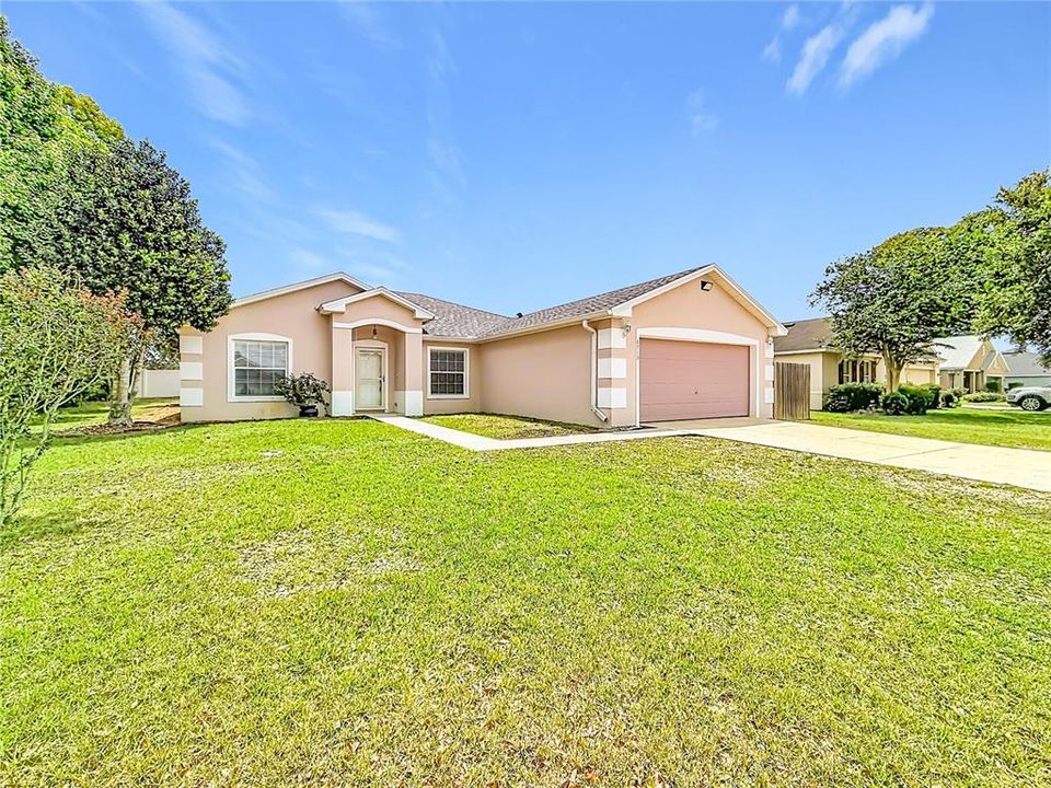 For Sale: $274,990 (4 beds, 2 baths, 2020 Square Feet)