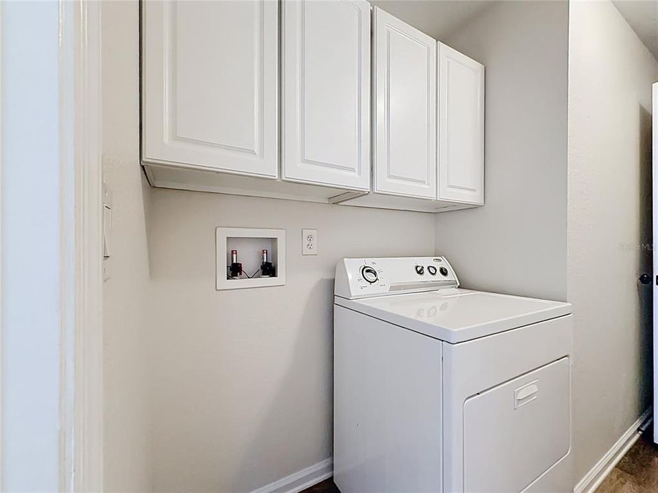 For Sale: $274,990 (4 beds, 2 baths, 2020 Square Feet)