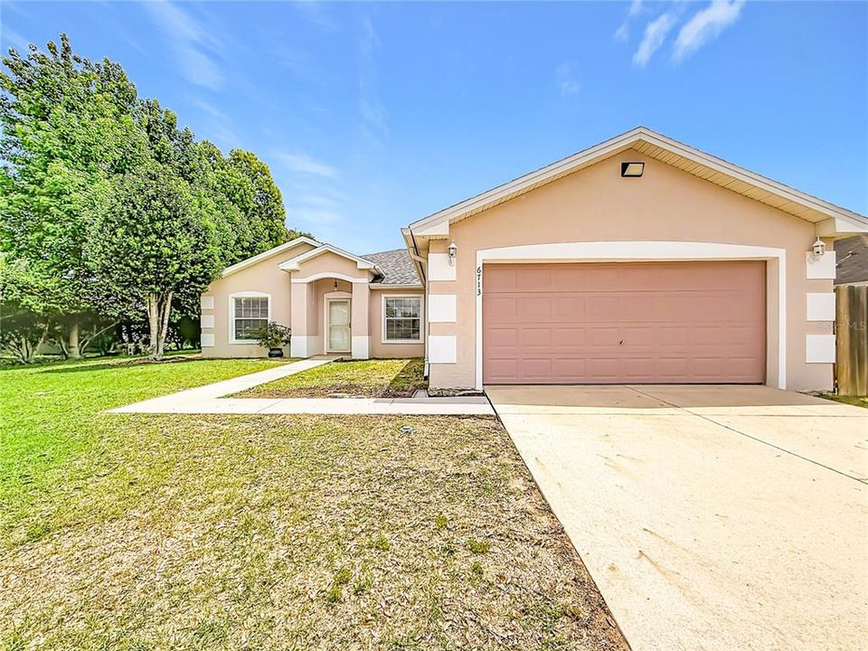 For Sale: $274,990 (4 beds, 2 baths, 2020 Square Feet)