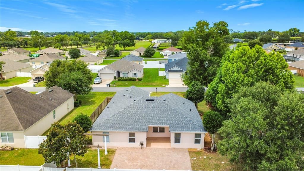 For Sale: $274,990 (4 beds, 2 baths, 2020 Square Feet)