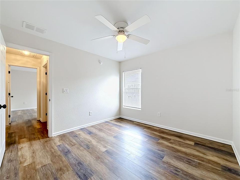 For Sale: $274,990 (4 beds, 2 baths, 2020 Square Feet)