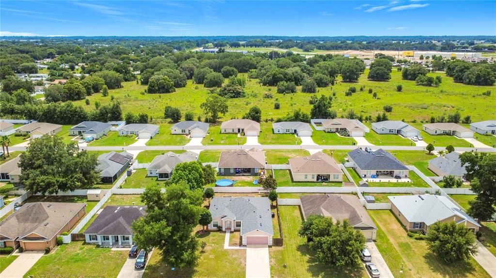 For Sale: $274,990 (4 beds, 2 baths, 2020 Square Feet)