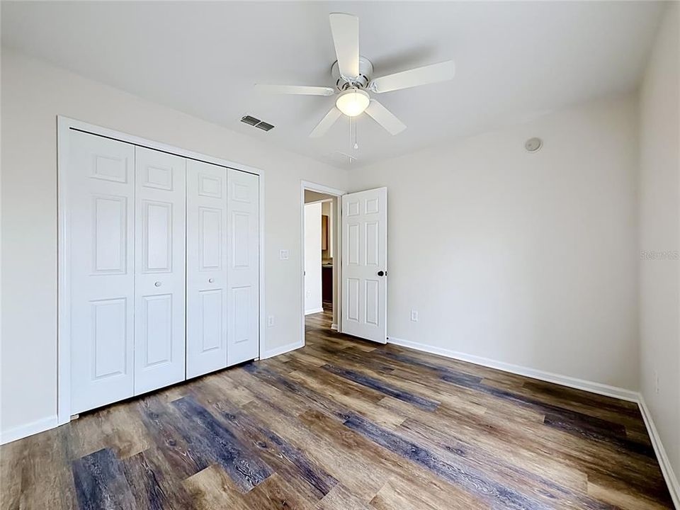 For Sale: $274,990 (4 beds, 2 baths, 2020 Square Feet)