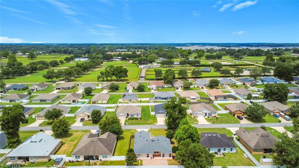 For Sale: $274,990 (4 beds, 2 baths, 2020 Square Feet)