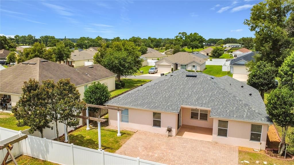 For Sale: $274,990 (4 beds, 2 baths, 2020 Square Feet)
