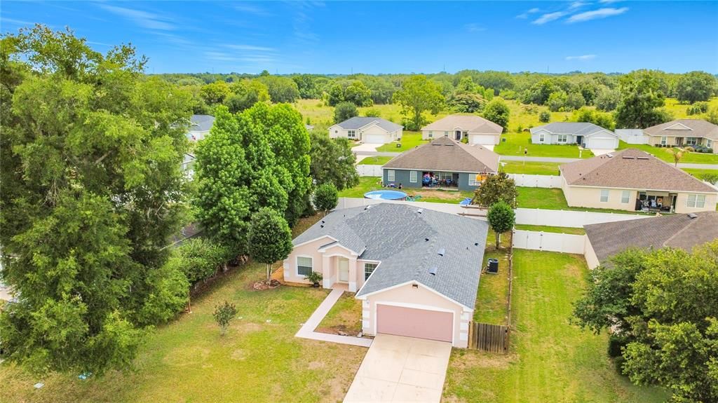 For Sale: $274,990 (4 beds, 2 baths, 2020 Square Feet)