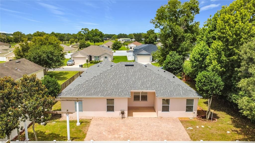 For Sale: $274,990 (4 beds, 2 baths, 2020 Square Feet)