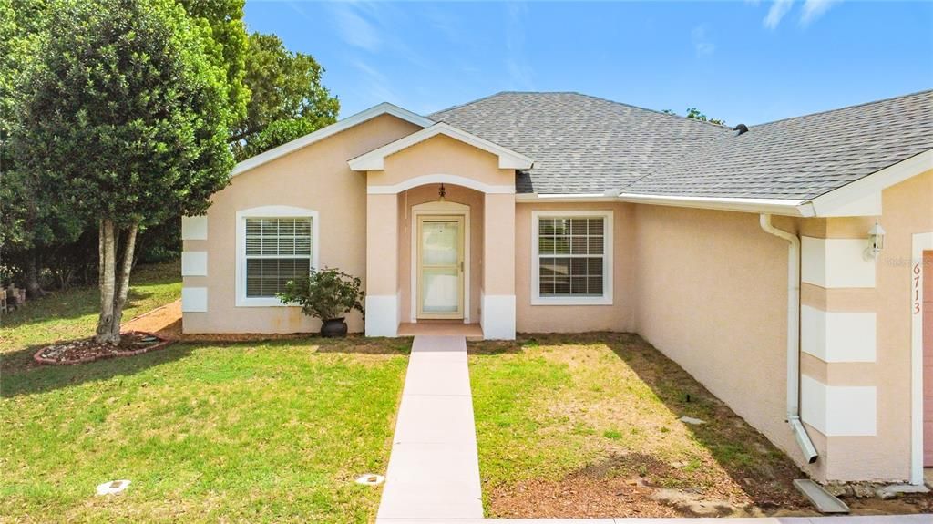 For Sale: $274,990 (4 beds, 2 baths, 2020 Square Feet)