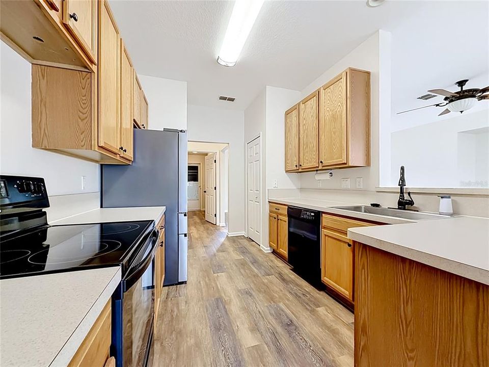 For Sale: $274,990 (4 beds, 2 baths, 2020 Square Feet)