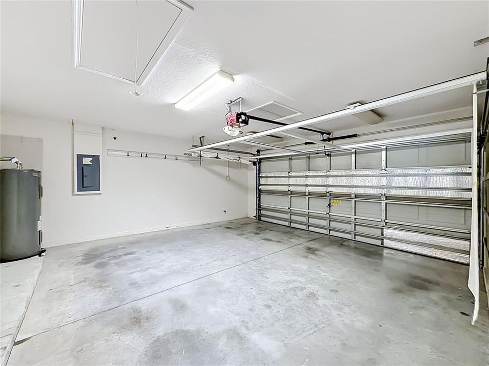 For Sale: $274,990 (4 beds, 2 baths, 2020 Square Feet)