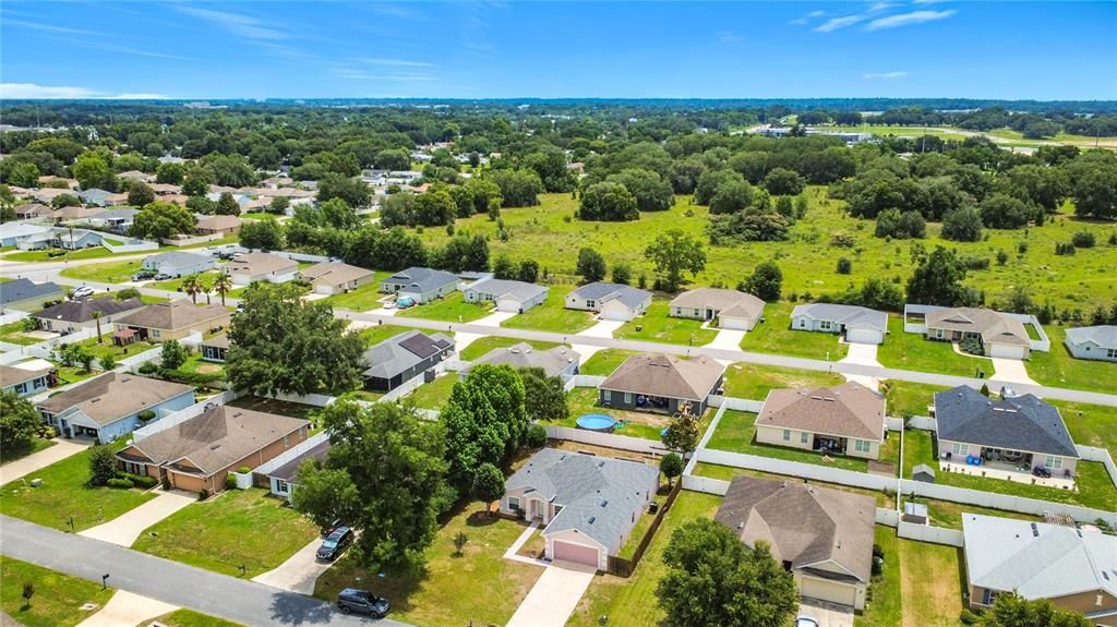 For Sale: $274,990 (4 beds, 2 baths, 2020 Square Feet)