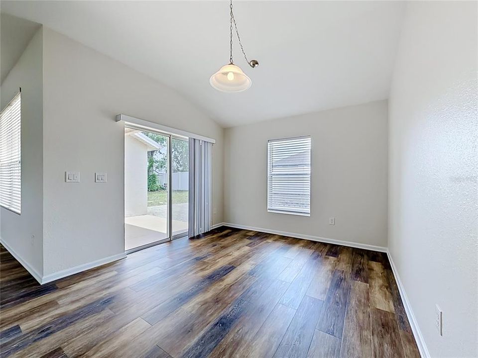 For Sale: $274,990 (4 beds, 2 baths, 2020 Square Feet)
