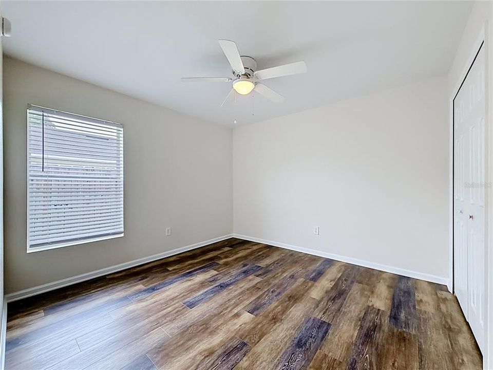 For Sale: $274,990 (4 beds, 2 baths, 2020 Square Feet)