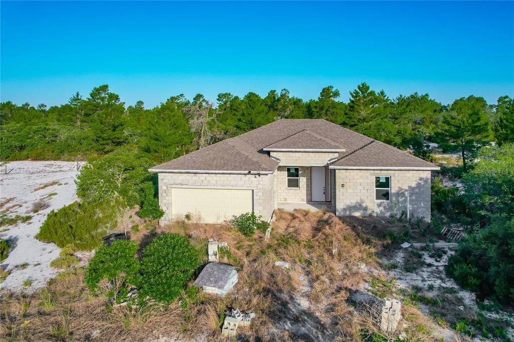 For Sale: $210,000 (4 beds, 2 baths, 1762 Square Feet)