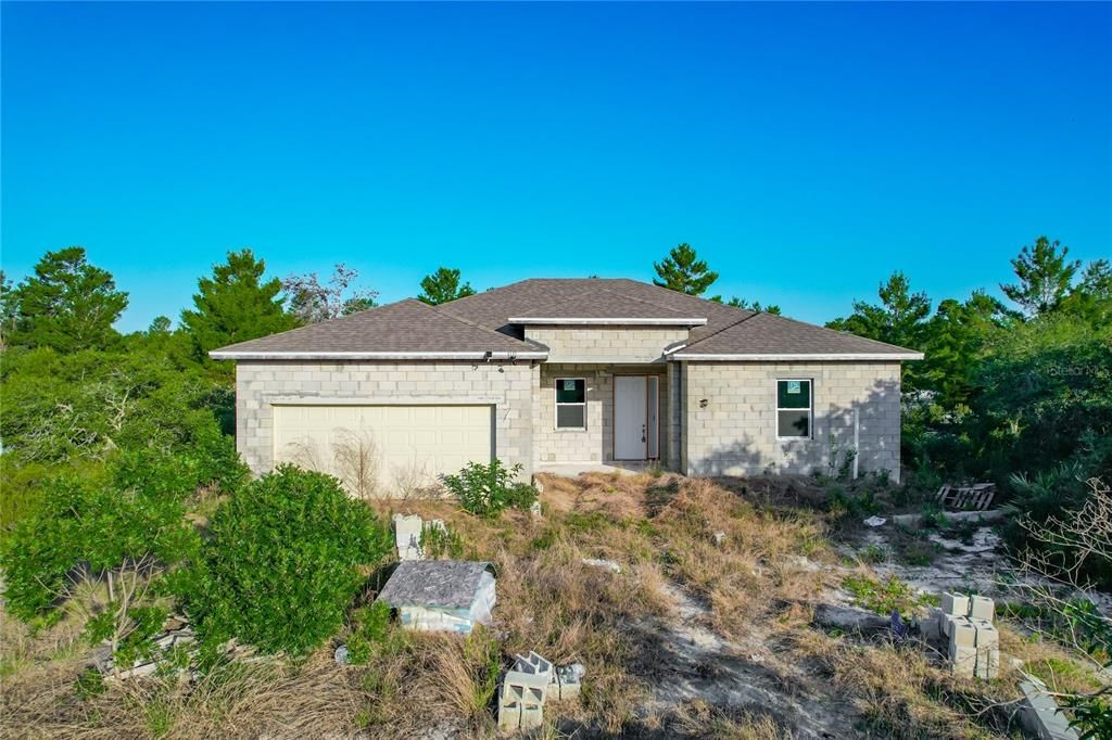 For Sale: $210,000 (4 beds, 2 baths, 1762 Square Feet)
