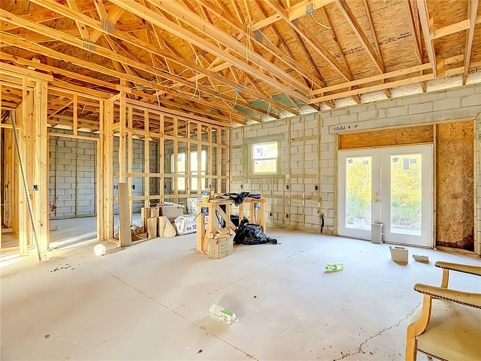 For Sale: $210,000 (4 beds, 2 baths, 1762 Square Feet)