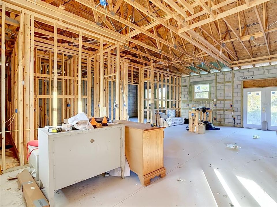 For Sale: $210,000 (4 beds, 2 baths, 1762 Square Feet)