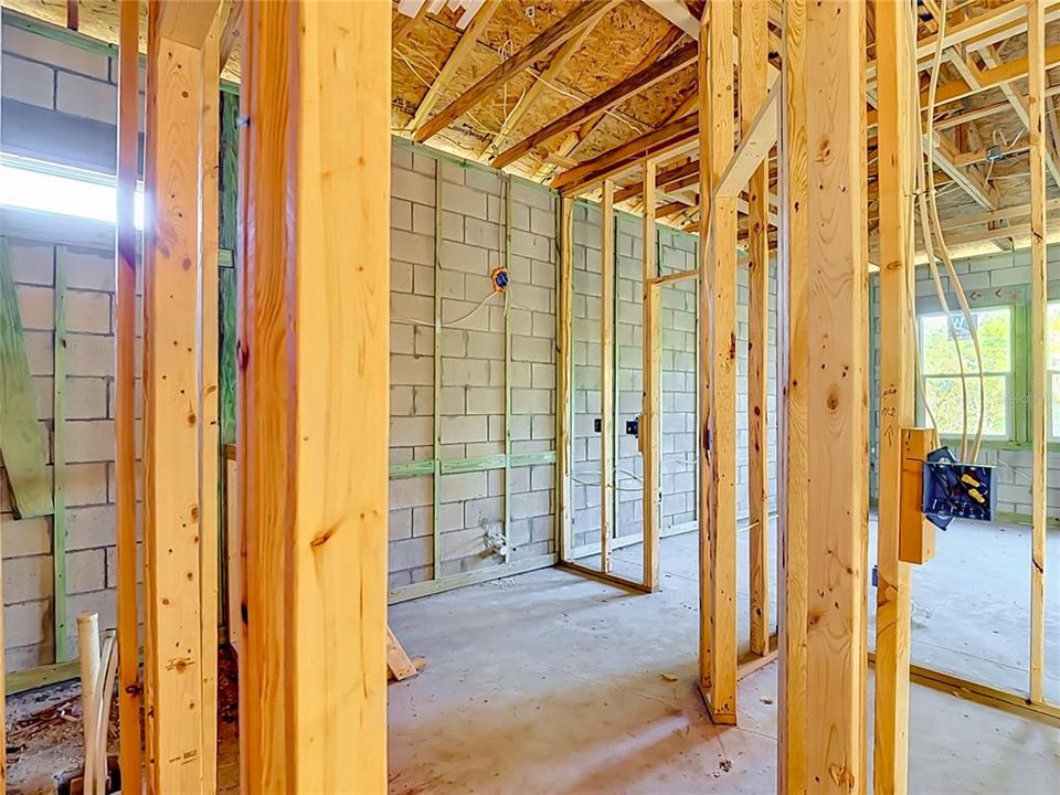 For Sale: $210,000 (4 beds, 2 baths, 1762 Square Feet)