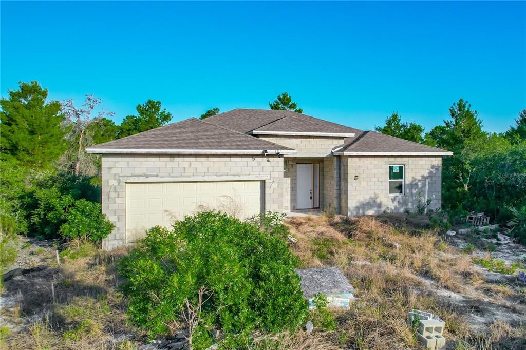 For Sale: $210,000 (4 beds, 2 baths, 1762 Square Feet)
