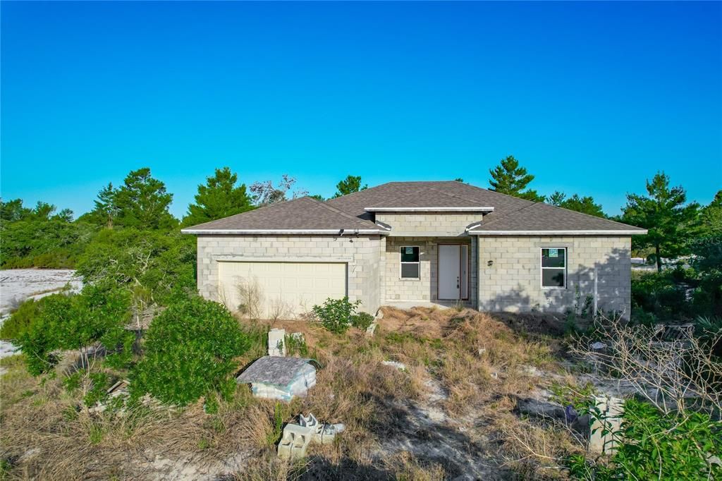 For Sale: $210,000 (4 beds, 2 baths, 1762 Square Feet)