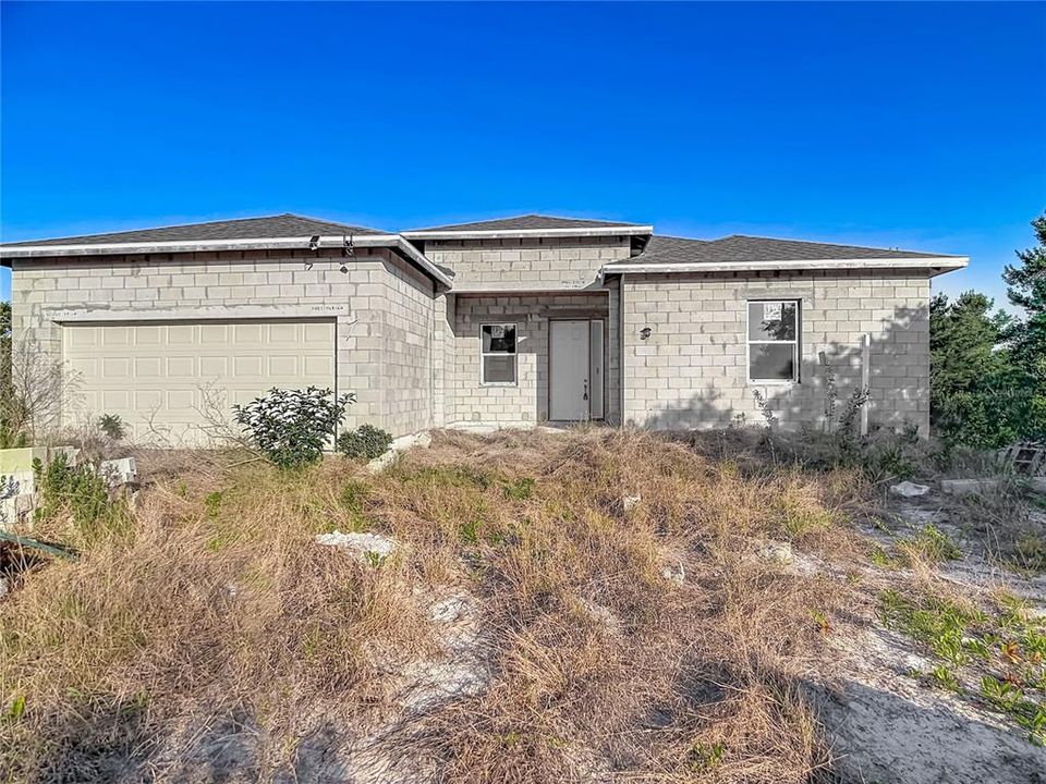 For Sale: $210,000 (4 beds, 2 baths, 1762 Square Feet)