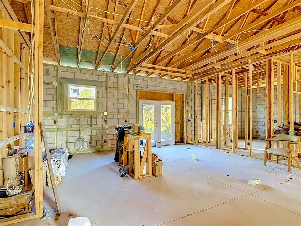 For Sale: $210,000 (4 beds, 2 baths, 1762 Square Feet)