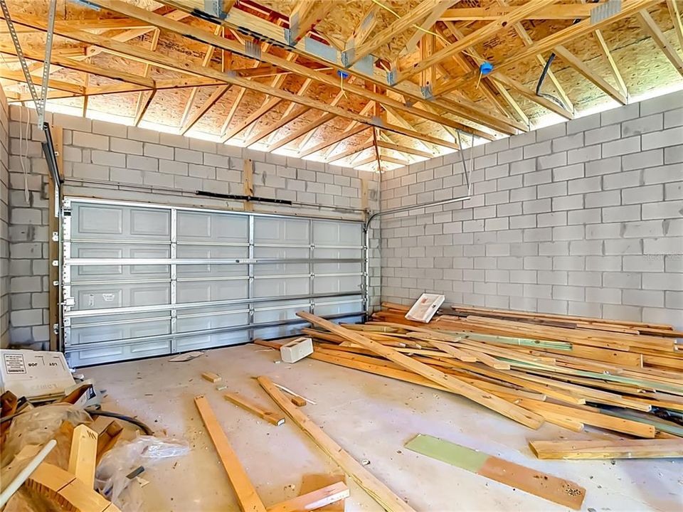 For Sale: $210,000 (4 beds, 2 baths, 1762 Square Feet)