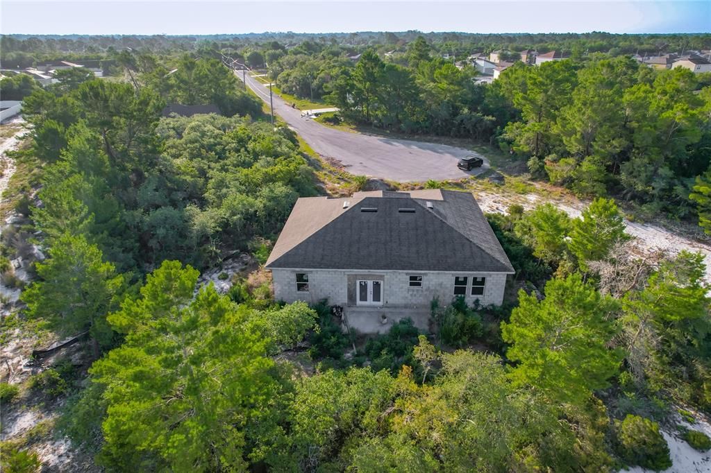 For Sale: $210,000 (4 beds, 2 baths, 1762 Square Feet)