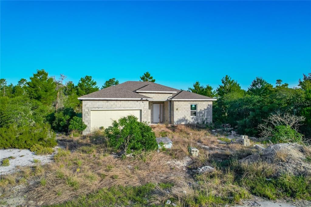 For Sale: $210,000 (4 beds, 2 baths, 1762 Square Feet)