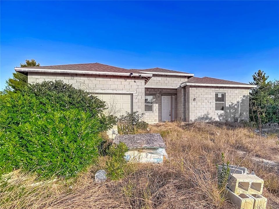For Sale: $210,000 (4 beds, 2 baths, 1762 Square Feet)