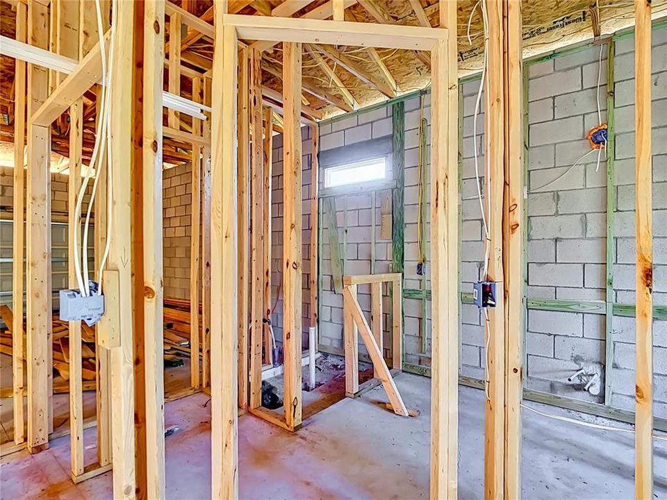For Sale: $210,000 (4 beds, 2 baths, 1762 Square Feet)