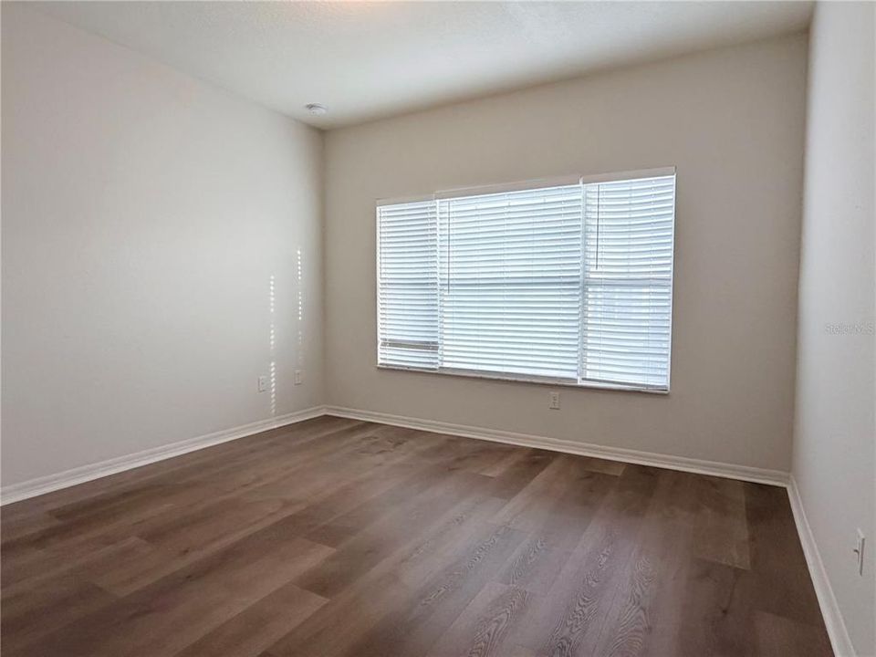 В аренду: $1,750 (2 спален, 2 ванн, 1250 Квадратных фут)