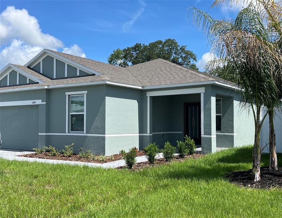 Recently Sold: $358,000 (3 beds, 2 baths, 1500 Square Feet)