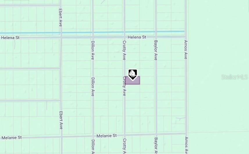 For Sale: $60,000 (1.14 acres)