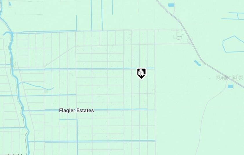 For Sale: $60,000 (1.14 acres)