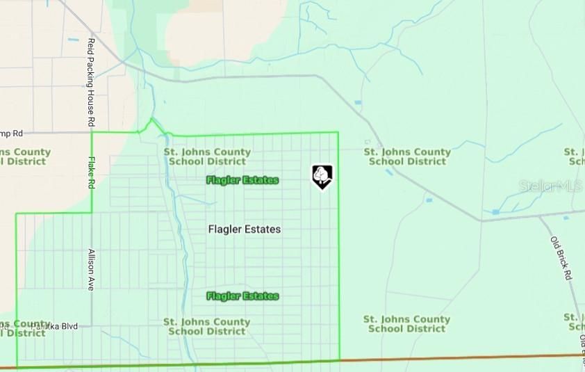 For Sale: $60,000 (1.14 acres)